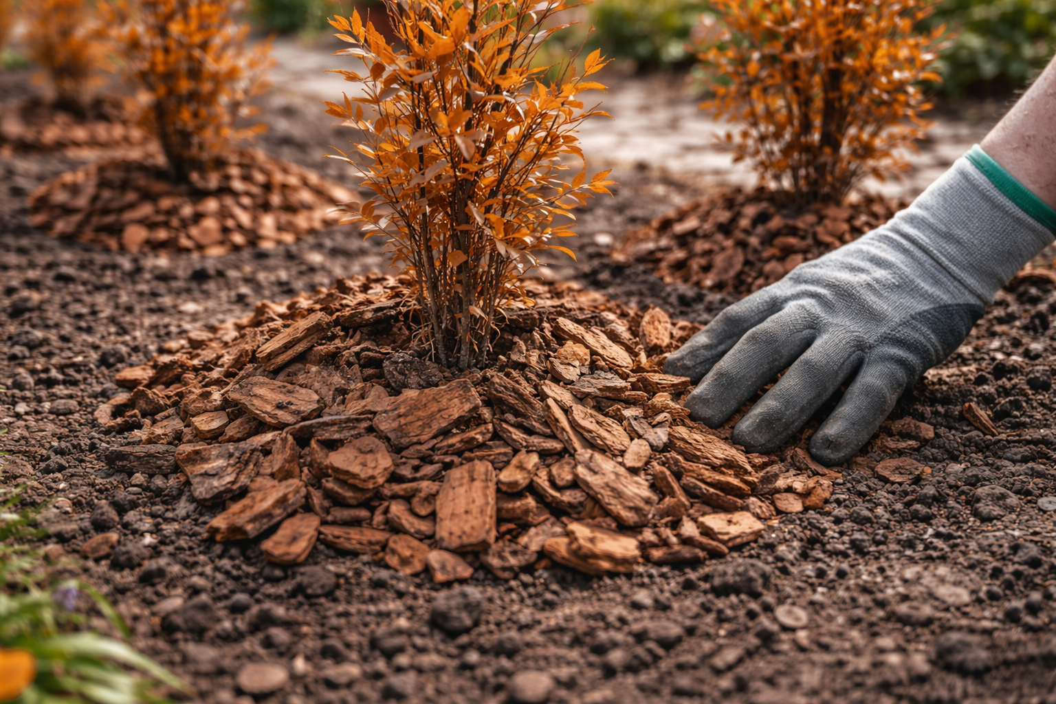 ChatGPT Image 2026. jan. 12. 13_48_36